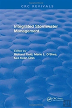 Bertrand.pt - Integrated Stormwater Management
