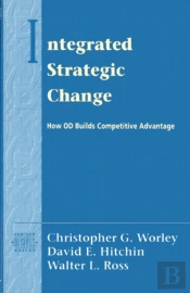 Integrated Strategic Change