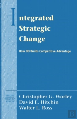 Bertrand.pt - Integrated Strategic Change