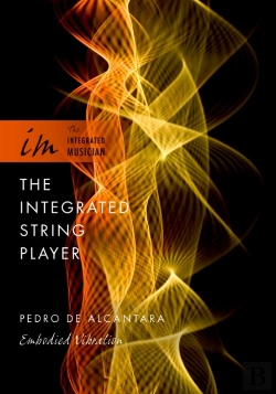 Bertrand.pt - Integrated String Player