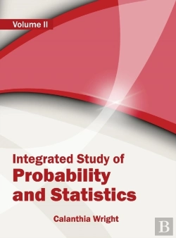 Bertrand.pt - Integrated Study Of Probability And Statistics