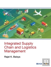 Integrated Supply Chain And Logistics Management