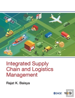 Bertrand.pt - Integrated Supply Chain And Logistics Management