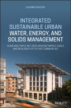 Bertrand.pt - Integrated Sustainable Urban Water, Energy, And Solids Management