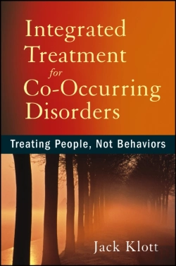 Bertrand.pt - Integrated Treatment For Co-Occurring Disorders