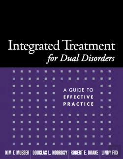 Bertrand.pt - Integrated Treatment For Dual Disorders
