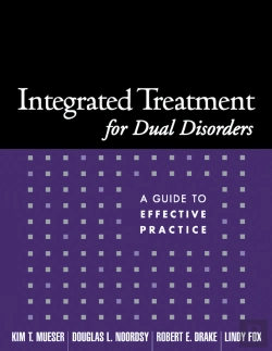 Bertrand.pt - Integrated Treatment For Dual Disorders