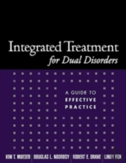Bertrand.pt - Integrated Treatment For Dual Disorders