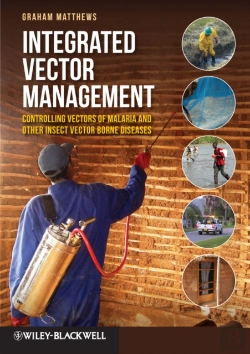 Bertrand.pt - Integrated Vector Management