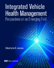 Integrated Vehicle Health Management