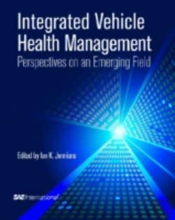 Bertrand.pt - Integrated Vehicle Health Management