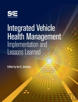 Bertrand.pt - Integrated Vehicle Health Management