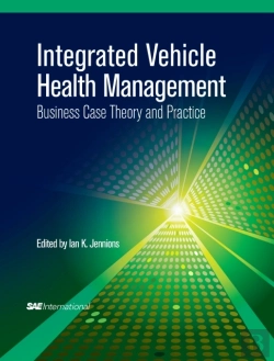 Bertrand.pt - Integrated Vehicle Health Management