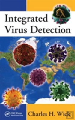 Bertrand.pt - Integrated Virus Detection
