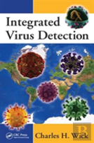 Integrated Virus Detection