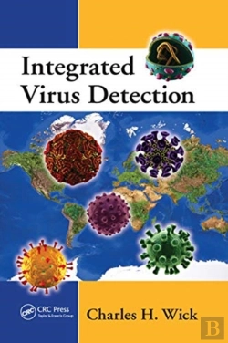 Bertrand.pt - Integrated Virus Detection
