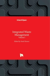 Integrated Waste Management