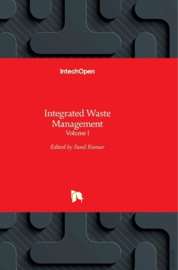 Bertrand.pt - Integrated Waste Management