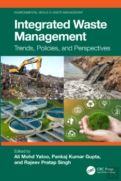 Bertrand.pt - Integrated Waste Management