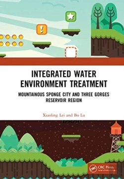 Bertrand.pt - Integrated Water Environment Treatment