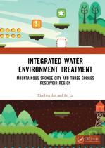 Integrated Water Environment Treatment