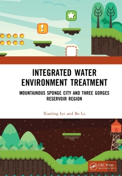 Bertrand.pt - Integrated Water Environment Treatment