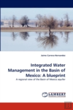 Bertrand.pt - Integrated Water Management In The Basin Of Mexico