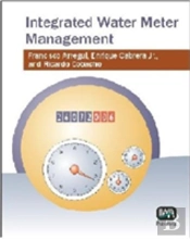 Integrated Water Meter Management