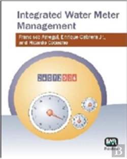 Bertrand.pt - Integrated Water Meter Management