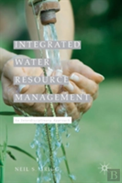Bertrand.pt - Integrated Water Resource Management