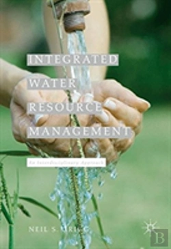 Bertrand.pt - Integrated Water Resource Management