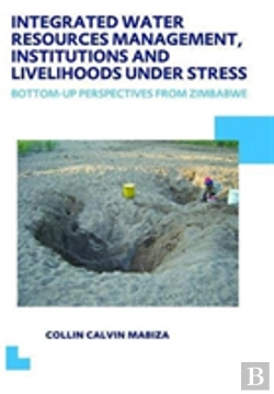 Bertrand.pt - Integrated Water Resources Management, Institutions And Livelihoods Under Stress