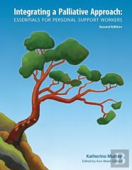 Integrating A Palliative Approach
