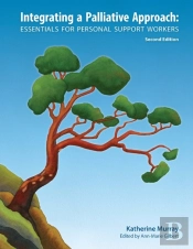 Integrating A Palliative Approach