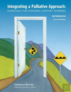 Bertrand.pt - Integrating A Palliative Approach Workbook 2nd Edition