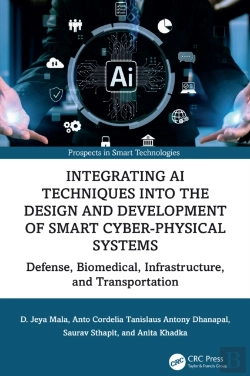 Bertrand.pt - Integrating Ai Techniques Into The Design And Development Of Smart Cyber-Physical Systems