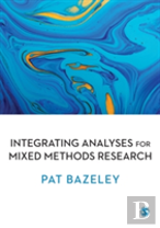 Integrating Analyses In Mixed Methods Research