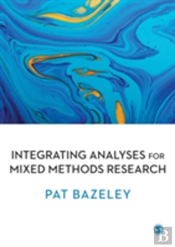 Bertrand.pt - Integrating Analyses In Mixed Methods Research