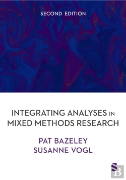 Bertrand.pt - Integrating Analyses In Mixed Methods Research