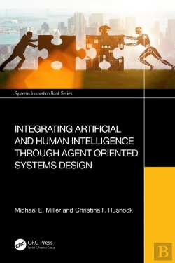 Bertrand.pt - Integrating Artificial And Human Intelligence Through Agent Oriented Systems Design
