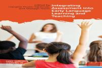 Integrating Assessment Into Early Language Learning And Teaching