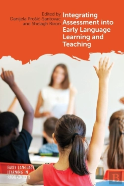 Bertrand.pt - Integrating Assessment Into Early Language Learning And Teaching