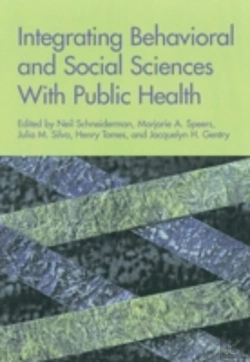 Bertrand.pt - Integrating Behavioral And Social Sciences With Public Health