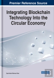 Integrating Blockchain Technology Into T