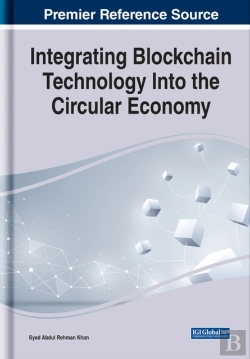 Bertrand.pt - Integrating Blockchain Technology Into T