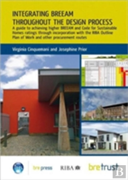 Bertrand.pt - Integrating Breeam Throughout The Design Process