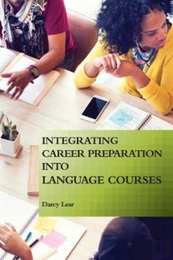 Bertrand.pt - Integrating Career Preparation Into Language Courses