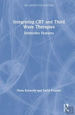 Bertrand.pt - Integrating Cbt And Third Wave Therapies