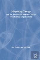 Integrating Change
