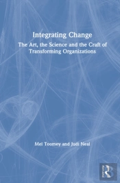Integrating Change